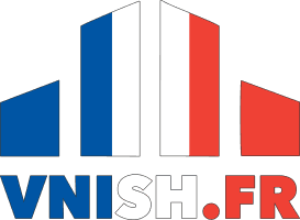 Vnish France